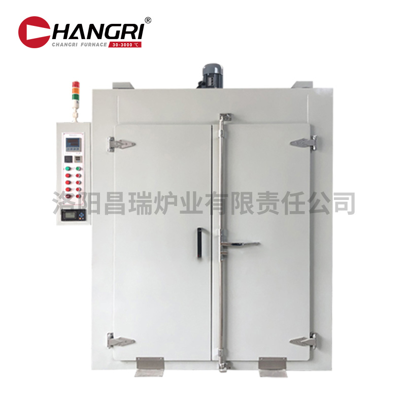 600c850x850x1000