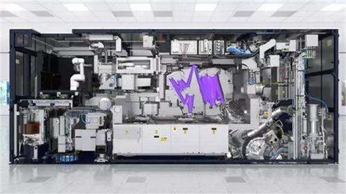 量产14nm,三个月进账71亿,国产芯片打响反击战